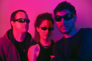 Llega Pop Bruto, festival de la música alternativa
