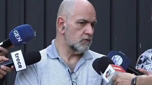 Muerte de hombres que ingresaron a una alcantarilla de San Lorenzo: ¿Qué revela la autopsia?