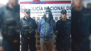 Doble feminicidio: “Nos encontramos con una escena que no le deseo a nadie”