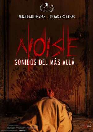 Noise: Sonidos del más allá - Cine y TV - ABC Color