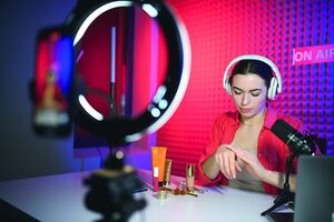contenidos en YouTube ganan miles de dólares con IA