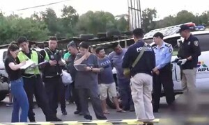 Lo que revela la autopsia de los hombres fallecidos en el alcantarillado – Prensa 5