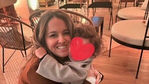 El abogado de una mujer pide dejar sin efecto orden de restitución internacional de una menor