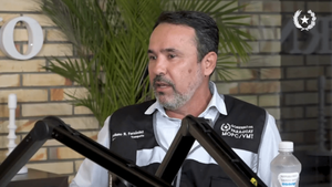 Esperan no llegar a una huelga: «no quiero hablar de incumplimiento del Gobierno»
