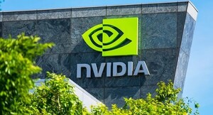 Nvidia invertirá 5.000 millones de dólares en Intel