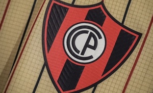 El pedido de los referentes del plantel de Cerro Porteño para Juan José Zapag