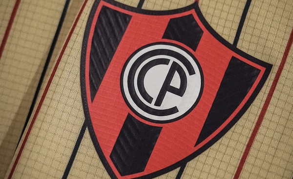 El pedido de los referentes del plantel de Cerro Porteño para Juan José Zapag