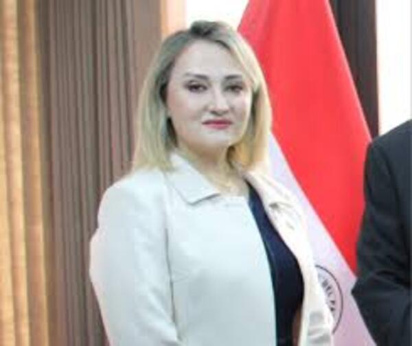 JEM enjuicia de oficio a jueza de Paz de Villa Elisa por supuestas irregularidades - PDS RADIO Y TV