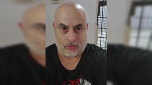 Payo Cubas acusa al ministro Víctor Ríos de alinearse con Horacio Cartes