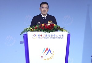 China renovó sus amenazas de tomar control de Taiwán