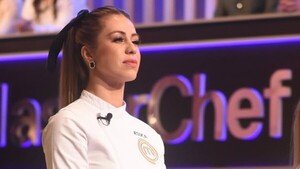 Popular / Jessica Torres: "Me gané todo un país"