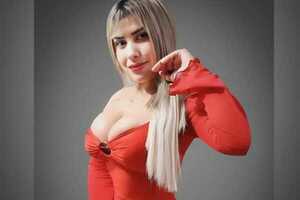 "Terreno sin título no tiene dueño", la indirecta que compartió en redes la cuerona Edith Martínez - Teleshow