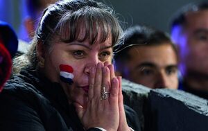 EE.UU. amplía turnos de visas por el furor del Mundial 2026