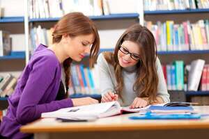 ¡Desbloqueá tu memoria! Estrategias efectivas para aprender mejor - Estilo de vida - ABC Color