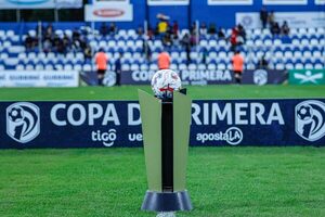 Choque de líderes resalta en la cartelera de la fecha 13 - La Tribuna