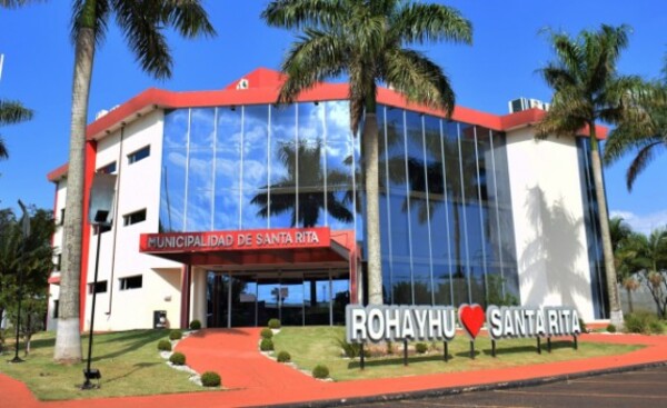 MOPC socializará en Santa Rita proyecto de saneamiento