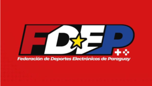 TOYO y Meta Gaming anuncian la creación de la Federación de Deportes Electrónicos de Paraguay