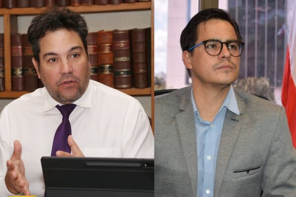 Caso Federico Mora: Abogado acusa a Fiscalía de excluir a la madre y manipular a la niña para cambiar su versión