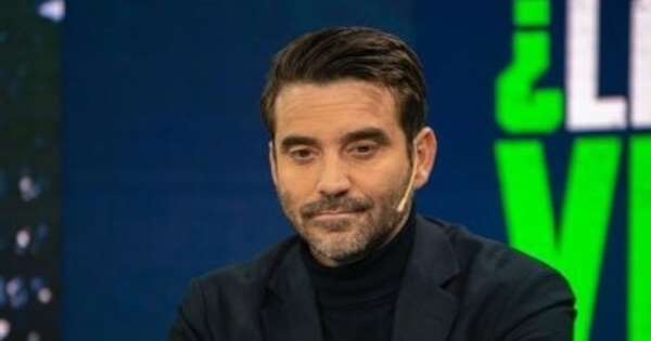 La Nación / Periodista español destaca a Paraguay como “un oasis” para invertir