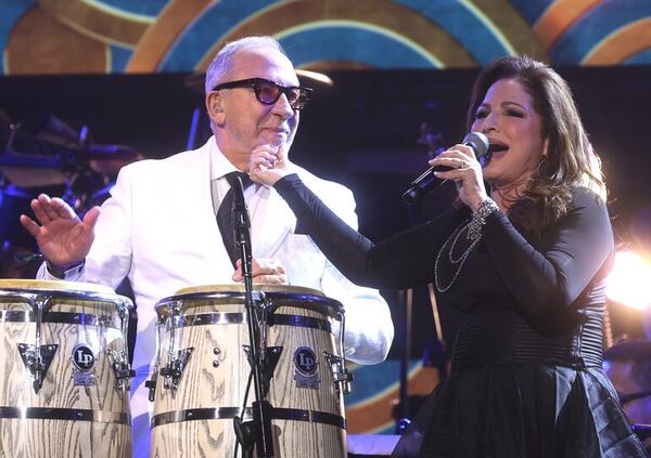 Semana Billboard celebrará auge récord de la música en español empujado por la migración - Mundo - ABC Color