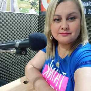 Popular / Olga Fernández: "Ella se mata en el gimnasio y su novio le tiene escondida como moto robada"