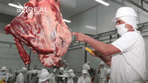 Importación de carne: estiman mayor aumento para el 2026 | Unicanal