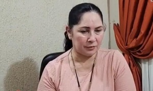 Madre de víctima denuncia dilaciones y presiones de la fiscal Gladys Torales en proceso por abuso sexual - OviedoPress