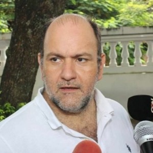 Forense confirma brutalidad del doble crimen en Presidente Franco - Info Alto Parana
