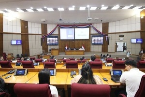 Diputados debatirán reforma del transporte público y creación de agencia antidopaje - ADN Digital