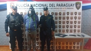 Imputan a policía por feminicidio tras crimen de su hija y pareja - ADN Digital