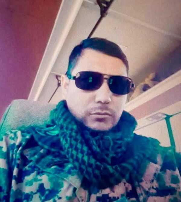 Policía que asesinó a su pareja e hija fue imputado por feminicidio - trece