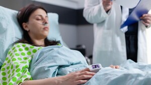 Sepsis materna: una amenaza silenciosa que persiste en Paraguay
