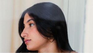 Popular / Julieta Rossi, la novia de Fernando Báez Sosa, a 5 años del asesinato: “Estoy cumpliendo uno de mis sueños”