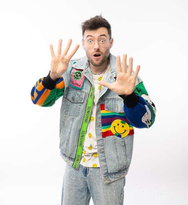 Una cartelera teatral con opciones para todos los gustos - Cultura - ABC Color