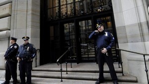 Tras recorte de tasa de la Fed, el dólar pierde fuerza
