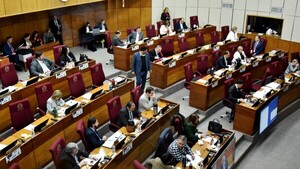 Liberal sugiere juicio político a Peña por escándalo de sobres