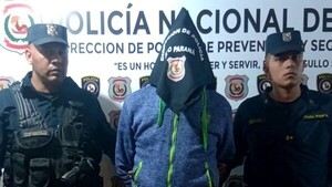 Doble feminicidio a manos de policía y la falta de políticas para la familia
