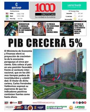 19 Septiembre 2025