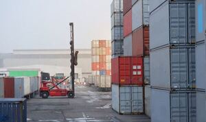 ¿De qué se trata el nuevo acuerdo de libre comercio que el Mercosur firmó con 4 países nórdicos?