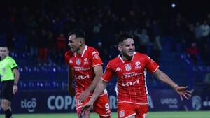 Sin tregua por los 3 puntos