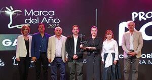 Diario HOY | Pronto Dog, la purina preferida para alimentar a las mascotas