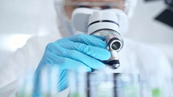 Diagnósticos sanitarios mejorados con IA: revolución en la atención primaria - Ciencia - ABC Color