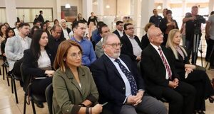 Gremio de Hoteleros reunirá a 400 líderes en cumbre empresarial