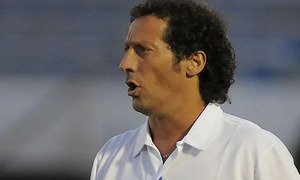 Cerro Porteño apunta al regreso de un entrenador campeón del 2009 - OviedoPress