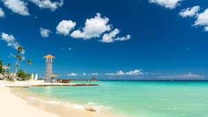 La accesibilidad reina en La Romana-Bayahíbe: nuevo estándar turístico en el Caribe - Viajes - ABC Color