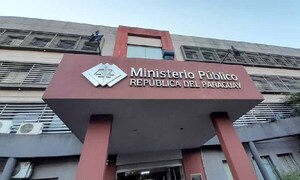 Reportan 28 feminicidios y 51 huérfanos hasta setiembre – Prensa 5