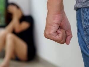En lo que va del año, suman 28 casos de feminicidio | Unicanal