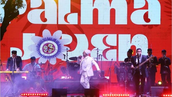 La primavera se asoma con una variada cartelera de actividades para el fin de semana