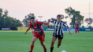 Copa eFe: Llega la fecha 3