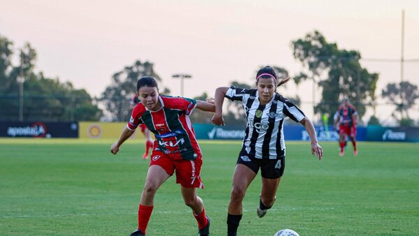 Copa eFe: Llega la fecha 3
